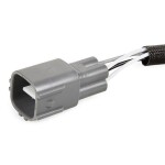 RIDEX Lambda andur 3922L0642
