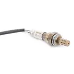 RIDEX Lambda andur 3922L0655