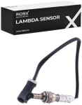 RIDEX Lambda andur 3922L0656