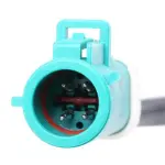 RIDEX Lambda andur 3922L0658