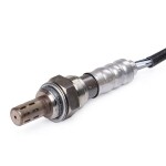 RIDEX Lambda andur 3922L0659