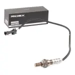 RIDEX Lambda andur 3922L0661
