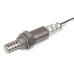 RIDEX Lambda andur 3922L0663