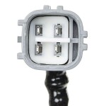 RIDEX Lambda andur 3922L0664