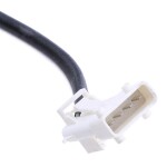 RIDEX Lambda andur 3922L0671