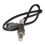 RIDEX Lambda andur 3922L0672