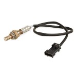 RIDEX Lambda andur 3922L0673