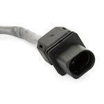 RIDEX Lambda andur 3922L0684