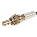 RIDEX Lambda andur 3922L0688