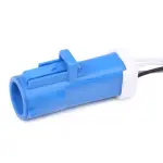 RIDEX Lambda andur 3922L0697