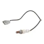 RIDEX Lambda andur 3922L0701