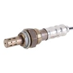 RIDEX Lambda andur 3922L0706