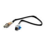 RIDEX Lambda andur 3922L0710