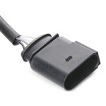 RIDEX Lambda andur 3922L0712