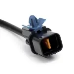RIDEX Lambda andur 3922L0714