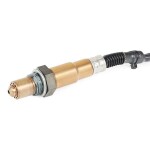 RIDEX Lambda andur 3922L0728