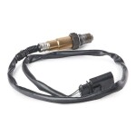 RIDEX Lambda andur 12V 3922L0729