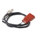 RIDEX Lambda andur 3922L0740