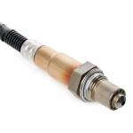 RIDEX Lambda andur 3922L0741
