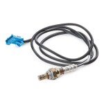 RIDEX Lambda andur 3922L0748