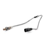 RIDEX Lambda andur 3922L0756
