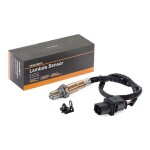 RIDEX Lambda andur 3922L0758