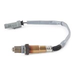 RIDEX Lambda andur 3922L0767