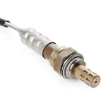 RIDEX Lambda andur 3922L0770
