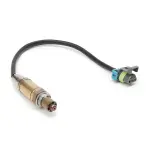 RIDEX Lambda andur 3922L0777