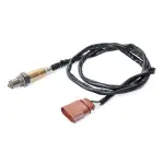 RIDEX Lambda andur 12V 3922L0786