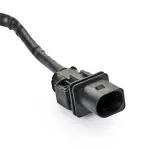 RIDEX Lambda andur 3922L0792