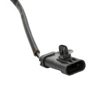 RIDEX Lambda andur 3922L0826