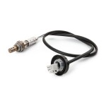 RIDEX Lambda andur 3922L0832