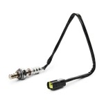 RIDEX Lambda andur 3922L0850