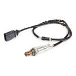 RIDEX Lambda andur 3922L0912