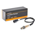 RIDEX Lambda andur 3922L0913
