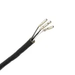RIDEX Lambda andur 3922L0923