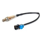 RIDEX Lambda andur 3922L0930
