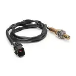 RIDEX Lambda andur 3922L0943