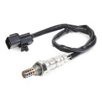 RIDEX Lambda andur 3922L0976