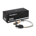 RIDEX Lambda andur 3922L0978