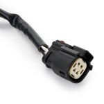 RIDEX Lambda andur 3922L1055