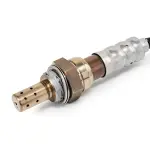 RIDEX Lambda andur 3922L1059