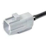 RIDEX Lambda andur 3922L1062