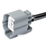 RIDEX Lambda andur 3922L1123
