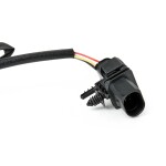 RIDEX Lambda andur 3922L1132