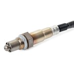 RIDEX Lambda andur 3922L1133