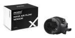 RIDEX Õhumassimõõtja 12V 3926A0002