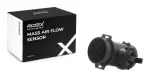 RIDEX Õhumassimõõtja 12V 3926A0003