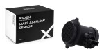 RIDEX Õhumassimõõtja 12V 3926A0004